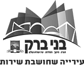 logo_gray_transparent